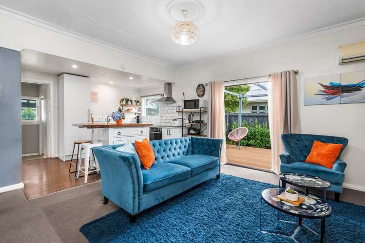 10 Hayton Road Wigram_10