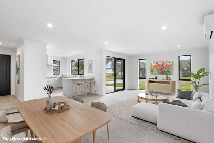 LOT 1 The Square Whangamata_2