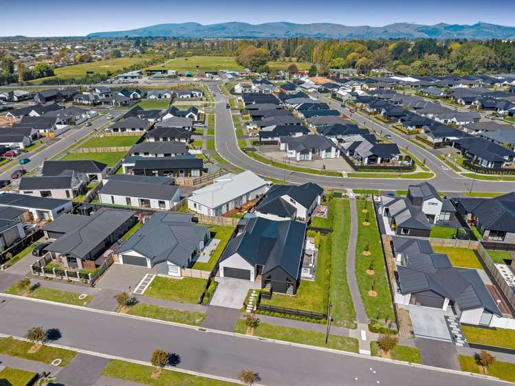 12 Timara Crescent Marshland_32