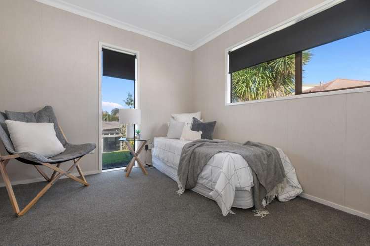 21b Columba Place Matua_14