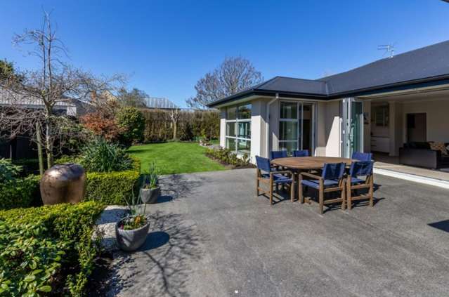 35c Edward Street Lincoln_1