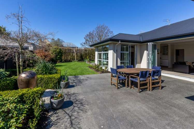35c Edward Street Lincoln_1