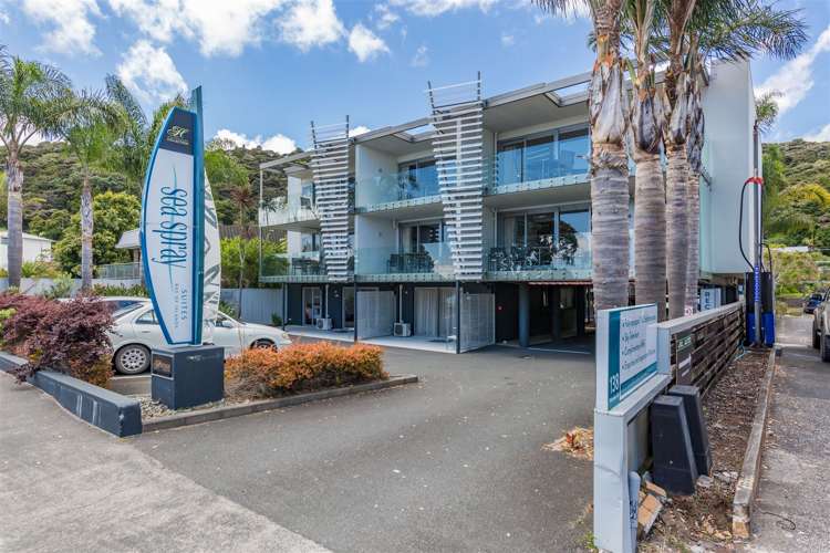 5/138 Marsden Road Paihia_11