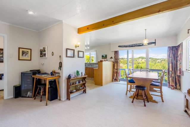 6 Hikurangi Terrace Taumarunui_4