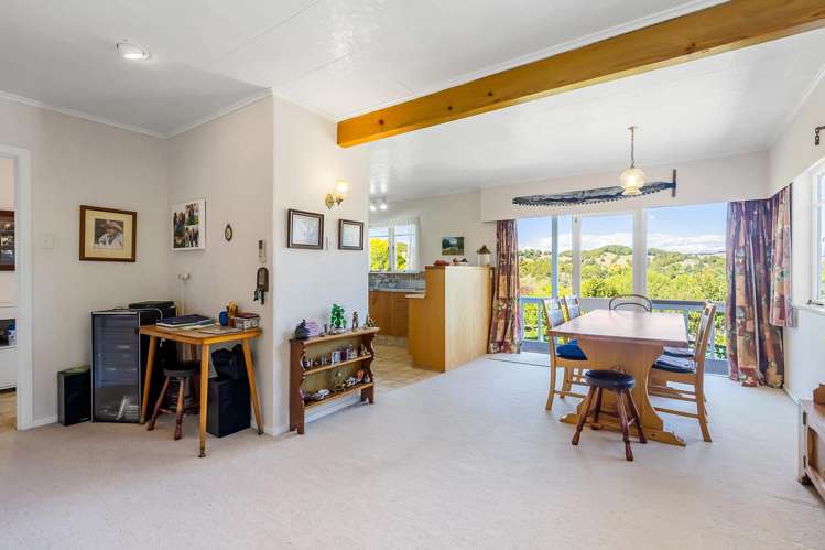 6 Hikurangi Terrace Taumarunui_4