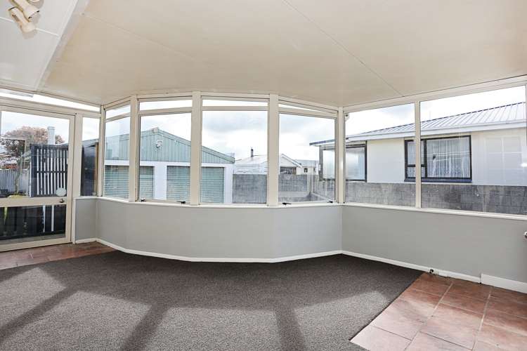 792 Tweed Street Rockdale_6