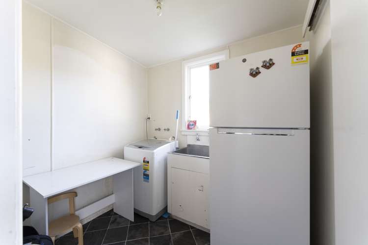 8 North Avon Road Richmond_6