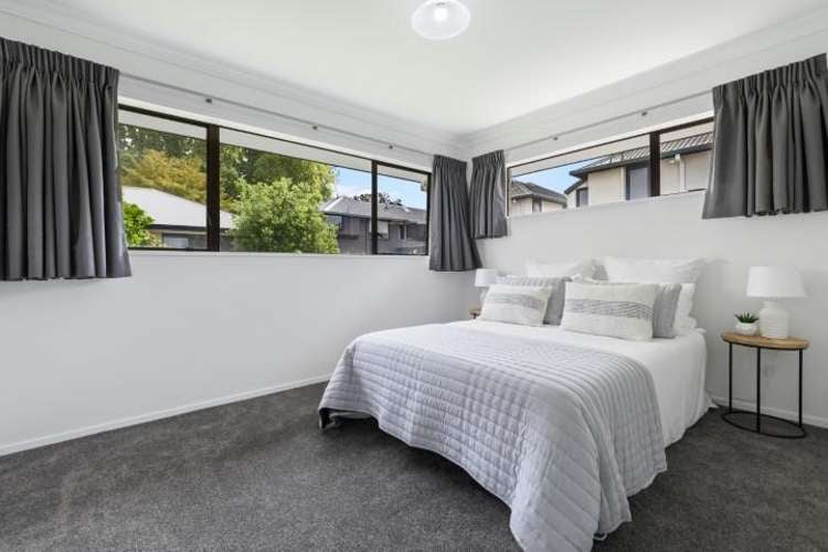 21B Arundel Street Tauranga Central_10