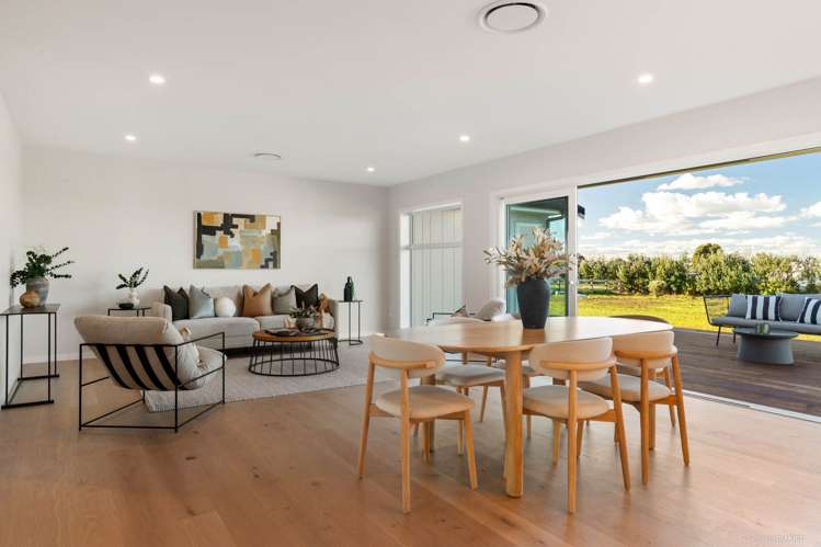 257C Karioitahi Road Waiuku_12