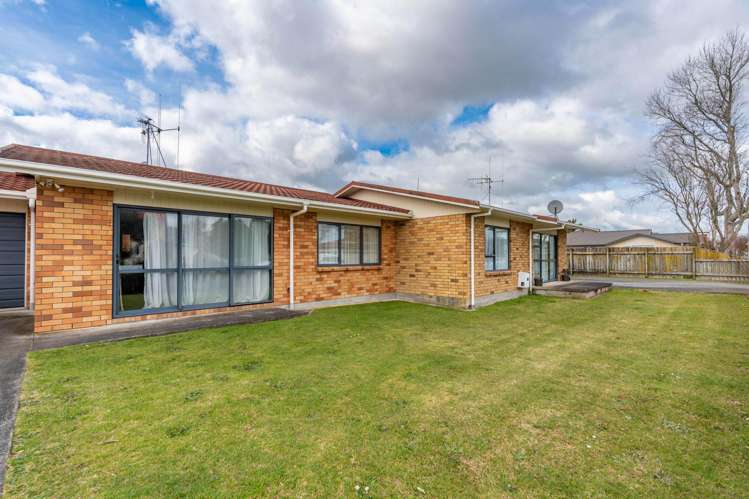 1 Lyon Street Frankton_20