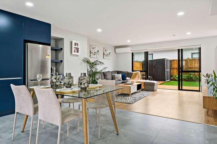 36a Kaimanawa Road Karaka_7