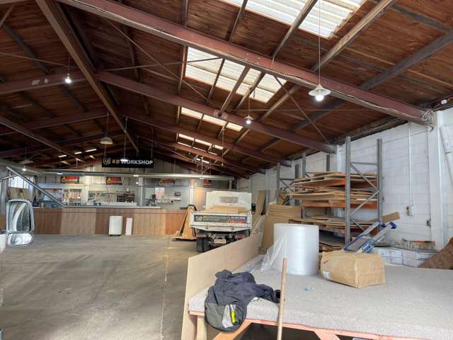 56 Lismore Street Waltham_2