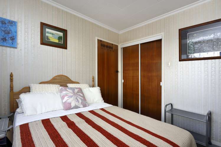 3/22 Gladstone Road Richmond_9