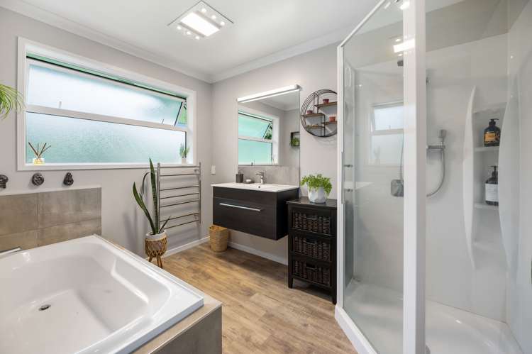 26 Lacebark Drive Kinloch_23