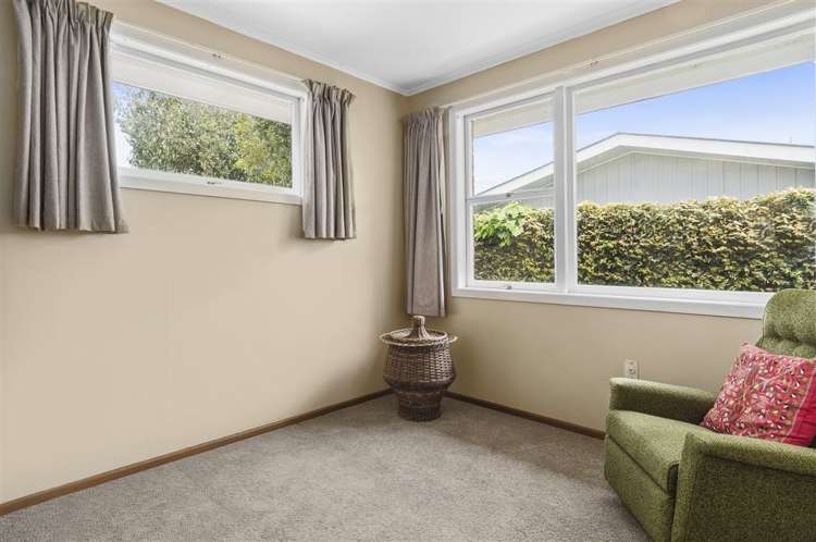 26 Pah Street Matua_12