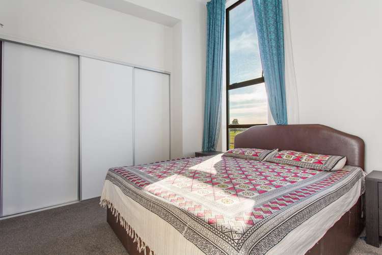 9 Walsh Road Papakura_6