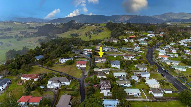 10c Okahu Road Kaitaia_32