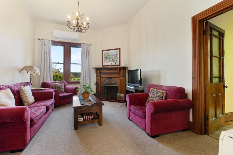 48 Princess Street Martinborough_5