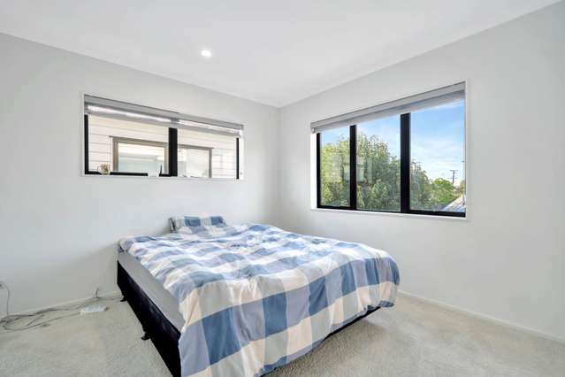 73b Clevedon Road Papakura_3