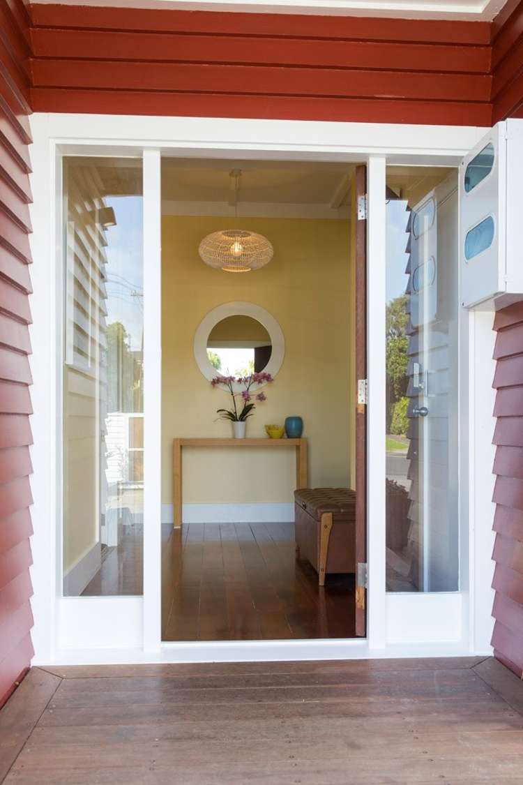 38 Cambourne Road Sandringham_20