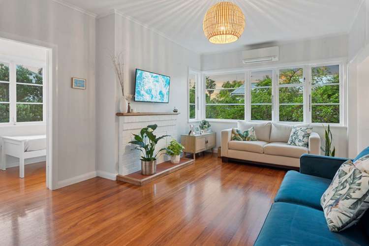 18 Cautley Street Stanley Point_10