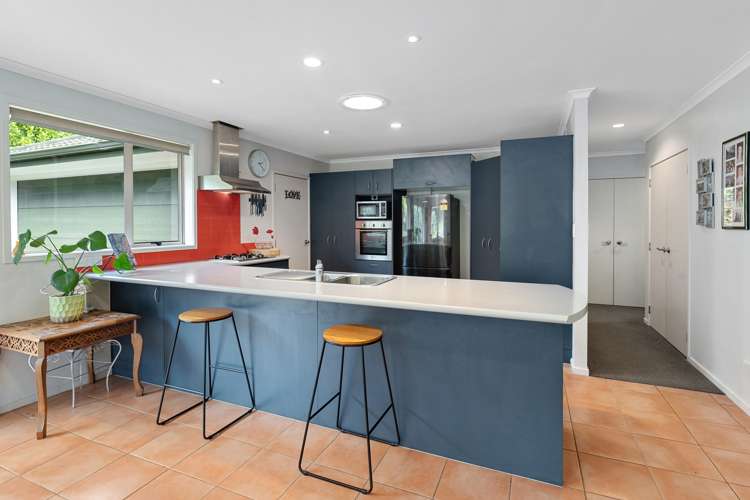 120 Percy Street Warkworth_8