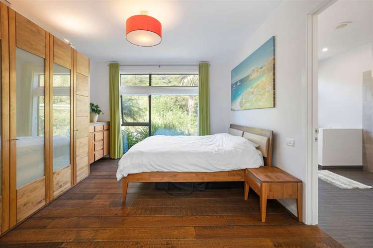 98 Mytton Heights Motueka_6