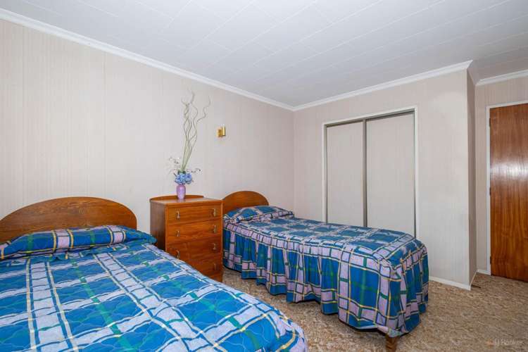 62b Harris Street Waimate_10