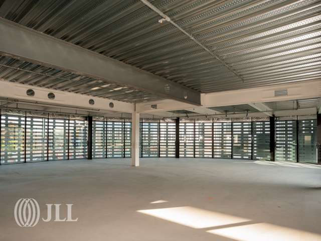 264 Antigua Street Christchurch Central_1