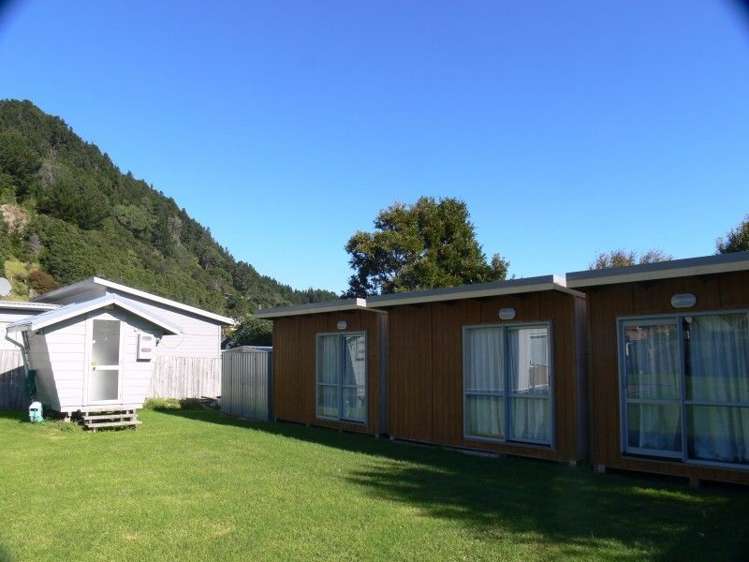 5 Jury Lane Pauanui_3