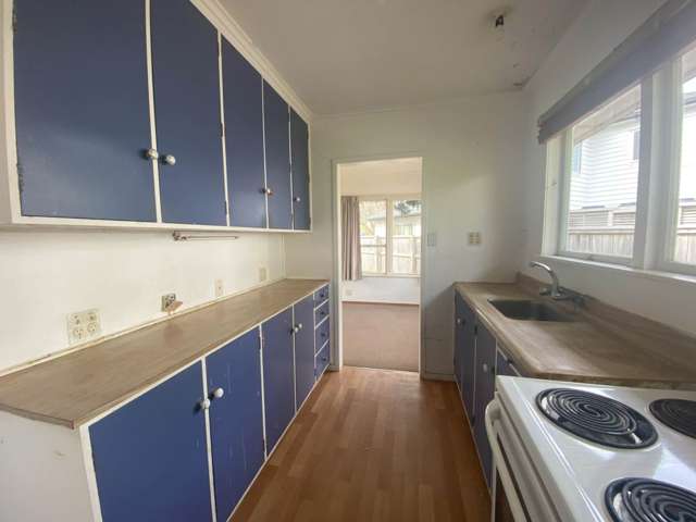 25 Commodore Drive Lynfield_4