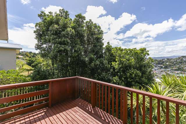 26 Waiwera Crescent Maupuia_4