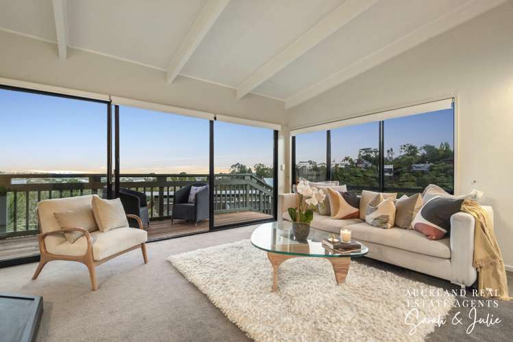 51 Belfast Street Hillsborough_19