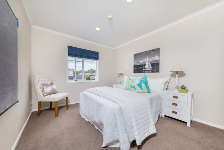 8 Mazuran Place Flat Bush_15