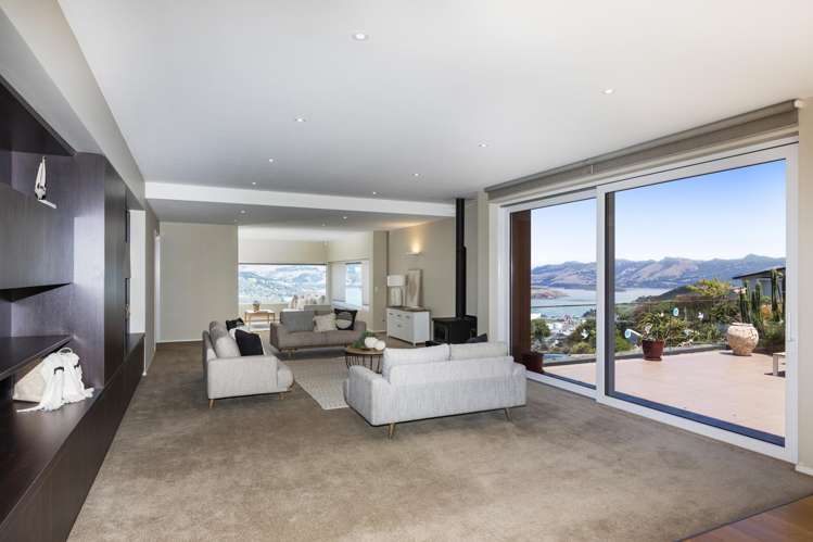 2 Hyllton Heights Lyttelton_9