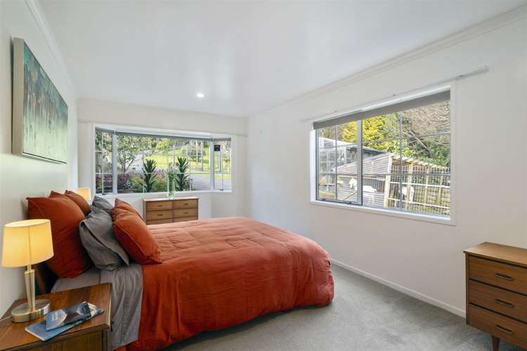 93 Christian Road Swanson_25