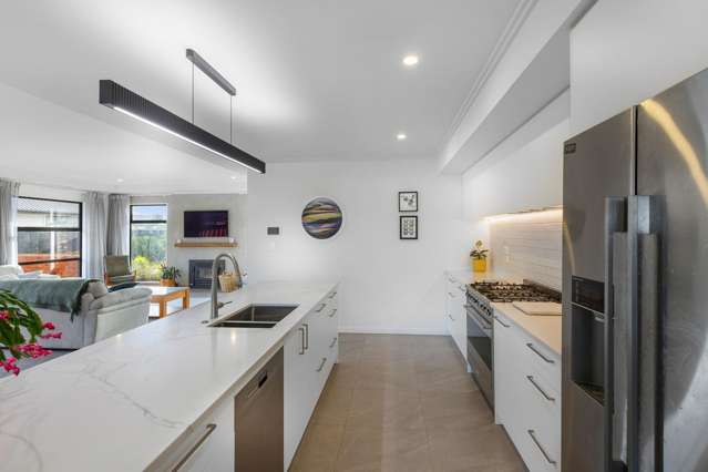 12 Texel Crescent West Melton_3