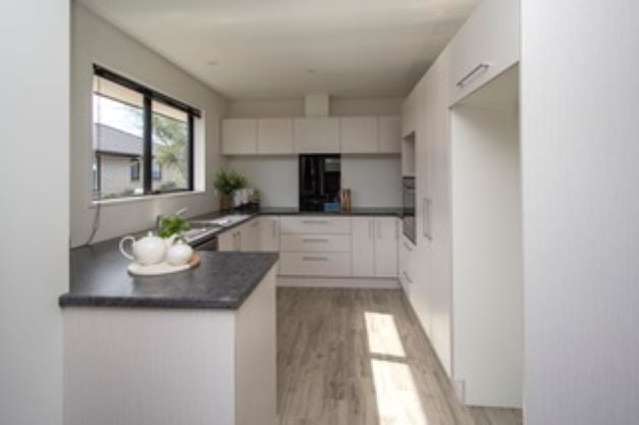 3/80 Waltham Road Sydenham_1