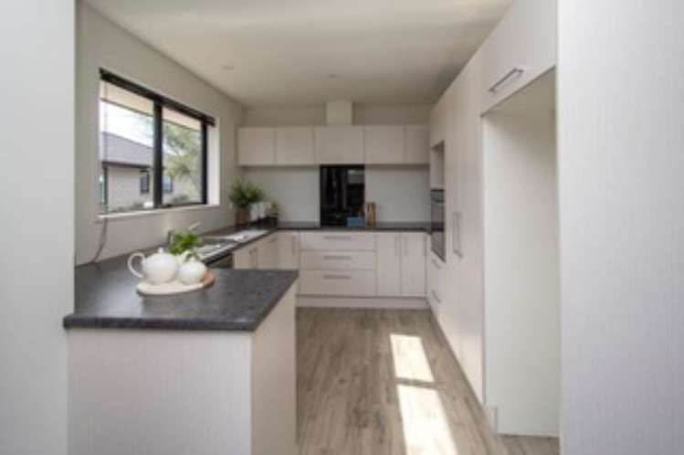 3/80 Waltham Road Sydenham_1