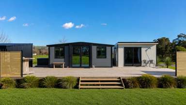 64a Te Moananui Flats Road_1