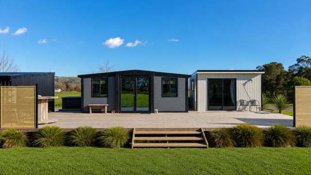 64a Te Moananui Flats Road Paeroa_1