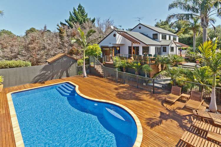 16 Rodeo Drive Redvale_39