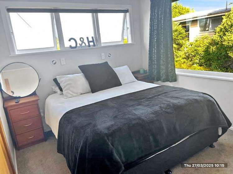 15 Kitchener Street Masterton_7