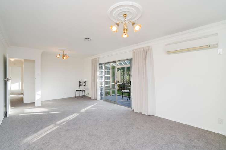 159B Mary Street Richmond_6