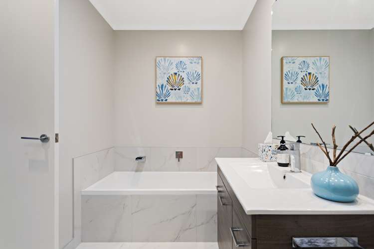 15 Spotted Dove Road Hobsonville_14