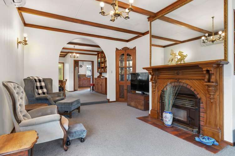 19a Michael Street Masterton_7