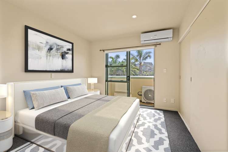 2/595 Laurie Southwick Parade Gulf Harbour_12