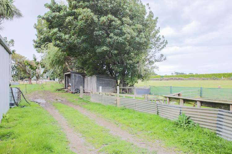 143 Wallacetown Lorneville Highway Lorneville_30