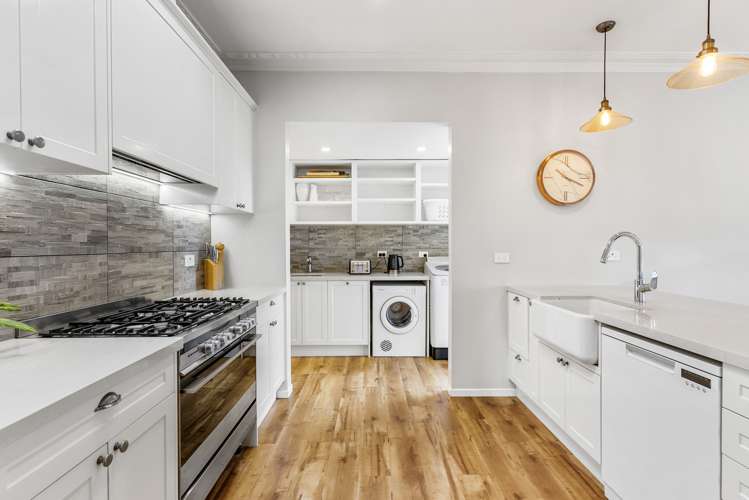 39 Second View Avenue Beachlands_11