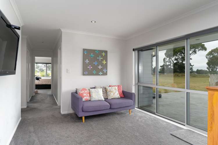 69 Welch Road Opaki_8